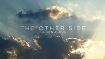 Lauren Alaina - The Other Side