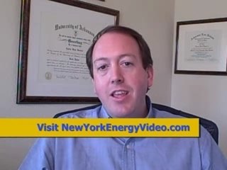 New York Home Based Business