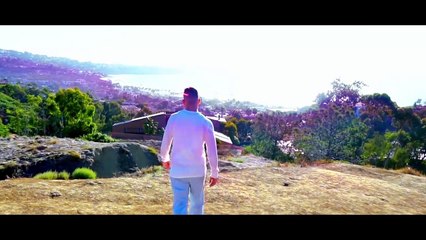 [EyeKonikTM Official] * Mind Blown (Official Music Video) "She Blows my Mind"