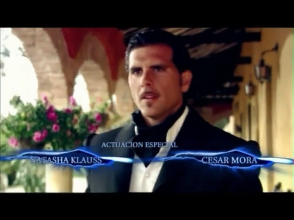 Zorro: A Espada e a Rosa Cap 1 - 1