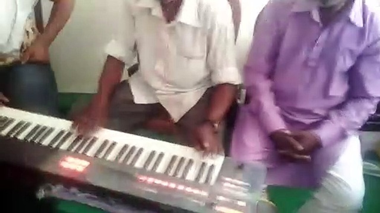 new_music_composition_in_a.r.pvt.ltd.