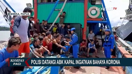 Pemprov Jatim Semprot Disinfektan Untuk Ojek Online