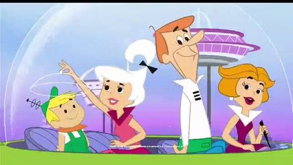 Intervalo Comercial (Nacional) - As Aventuras de Poliana (06/03/2020) (21h33) | SBT 2020