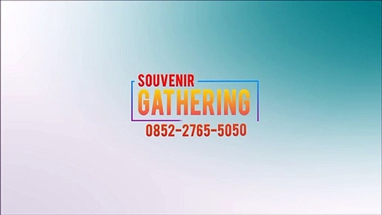 PROMO!!! +62 852-2765-5050, Souvenir Kantor Unik area Bandung