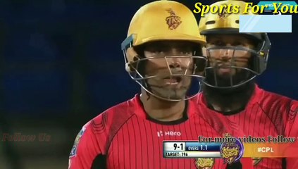 10 Most Funny Run Outs in cricket History...