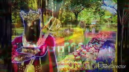 THROUGH YAHAWASHI WE SHALL BE GODS AGAIN. AND GET BLESSINGS