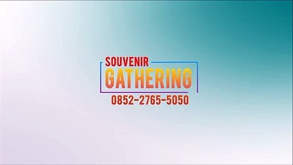 DISKON!!! +62 852-2765-5050, Souvenir Family Gathering sekitar Bandung