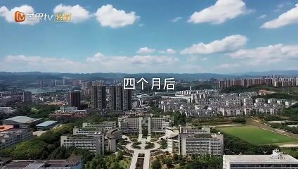 VIETSUB | Thời gian và em đều thật ngọt ngào cut