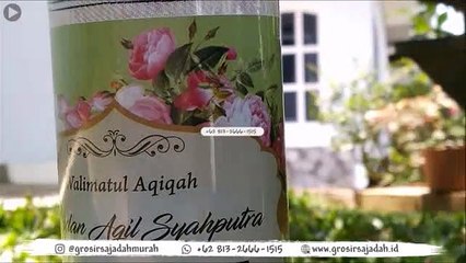 SALE% +62 813-2666-1515 | Souvenir Buat Acara Khitanan