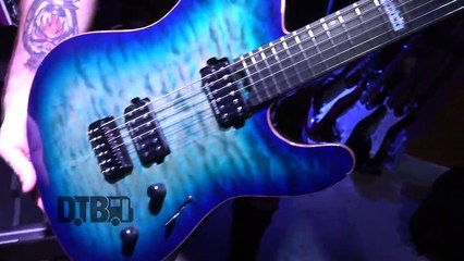 Call It Home's Dom Delfino - GEAR MASTERS Ep. 363