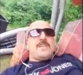 vatan66 paltalk YOZGATDA  GOTUNU SIKTIRIRKEN YAKALANDI GOTVEREN IBNE