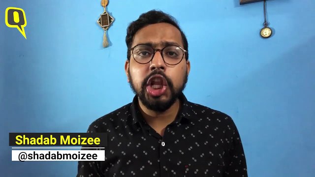 COVID-19: Lockdown in 75 Districts Including Delhi & Bengaluru