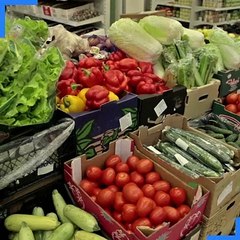 Coronavirus - These foods will help to boost your immune system