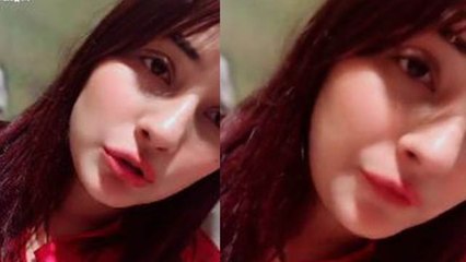 Shehnaz Gill ने फैन्स से की अपील, खुद safe रखने की दी सलाह; Watch video | FilmiBeat
