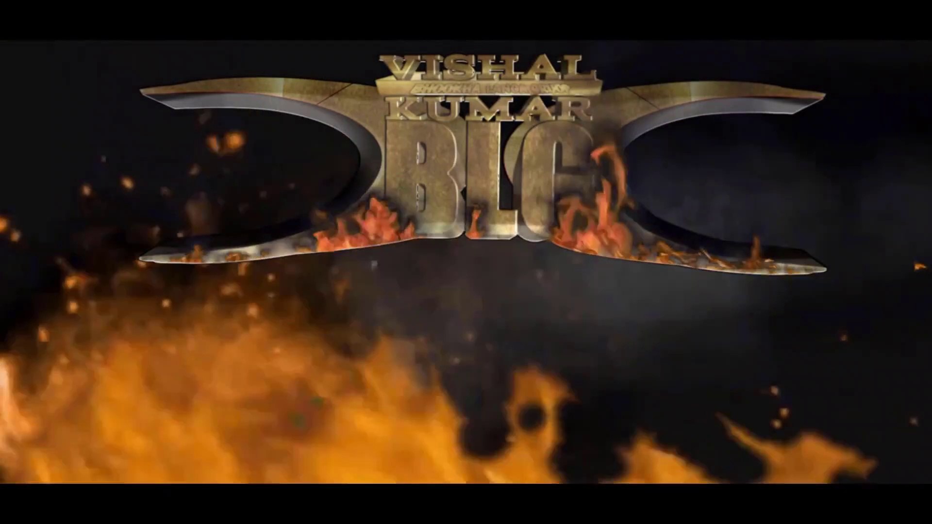 AGHORI BABA ACTION COMEDY  / office video / VISHAL KUMAR BLG/ BLG/ funny