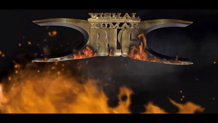 AGHORI BABA ACTION COMEDY  / office video / VISHAL KUMAR BLG/ BLG/ funny