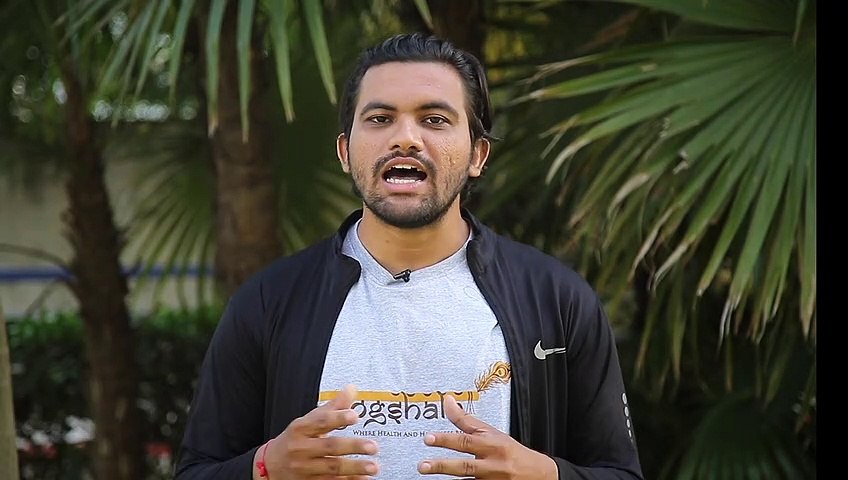 સનબાથ દ્વારા વધારો રોગપ્રતિકારક શક્તિ