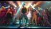I Am A Disco Dancer 2.0 Full Video | Tiger Shroff, Benny Dayal, Salim Sulaiman, Bosco | T-SERIES | Bollywood Video Songs | Music Video Songs | Hindi Film Songs | Hindi Video Songs | T-Series Video Songs