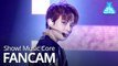 [예능연구소 직캠] NCT 127 - Intro + Kick It(JUNGWOO), NCT 127 - Intro + 영웅(英雄)(정우) @Show!MusicCore 20200321