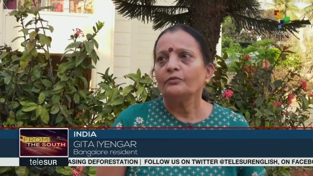 FtS 22-03: Cuban Medical Team Arrived in Grenada to Fight the COVID-19