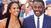 After Idris Elba, his wife Sabrina also tests positive for Coronavirus