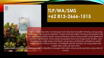 TERMURAH!!! +62 813-2666-1515_Harga Oleh Oleh Haji Sajadah Tas di Bekasing