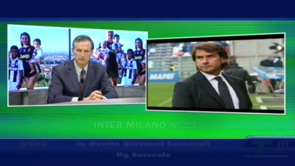 IL MISTERO DEI GIOCATORI IN FUGA DALL'ITALIA... CERTIFICANO LA FINE DEL CAMPIONATO?