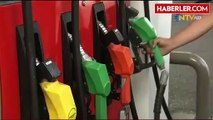 Benzin ve motorinin ardından bir büyük indirim de LPG'ye geliyor