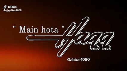 Rula ke gya ishq tera whatsapp status 3d status 2020