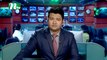 NTV Modhyanner Khobor | 23 March 2020