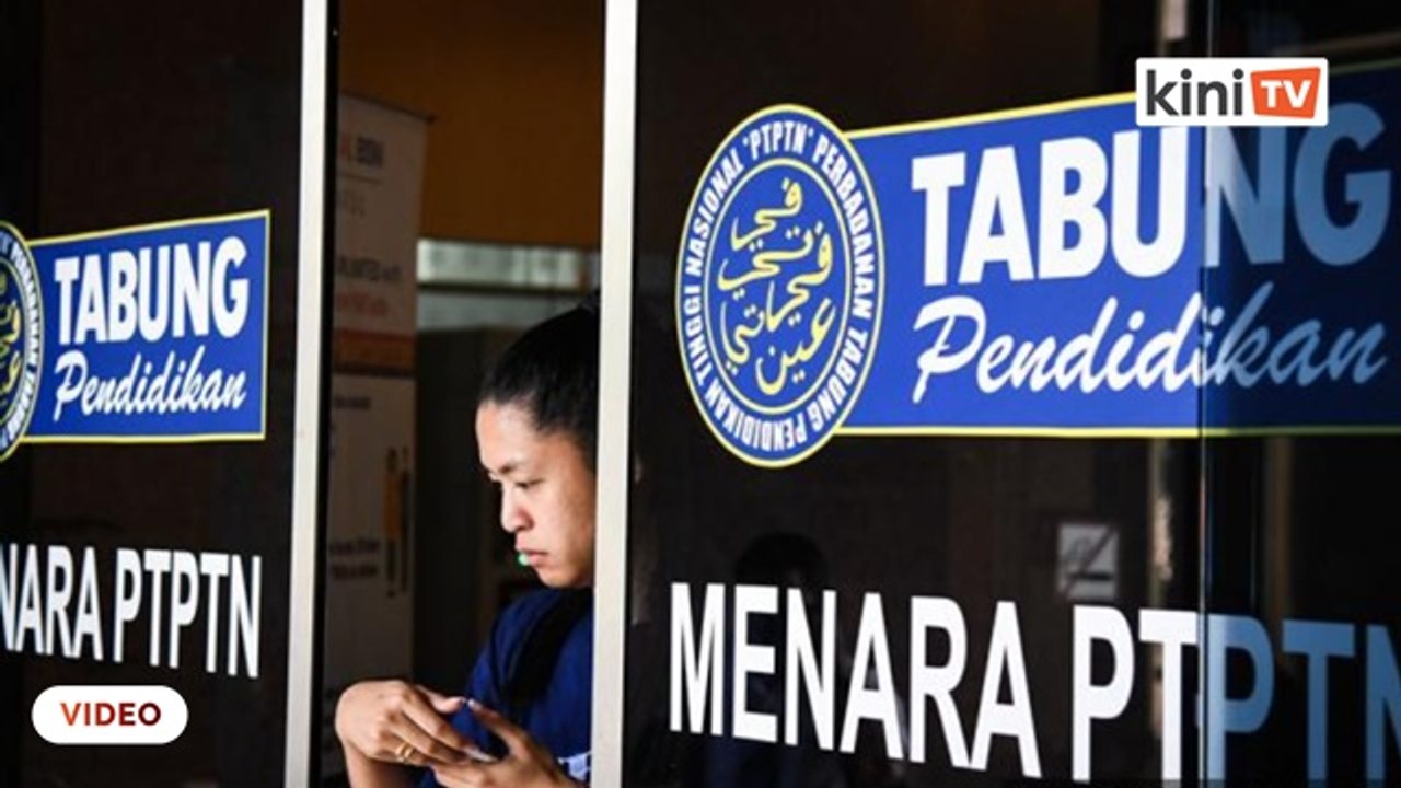 Penangguhan bayaran PTPTN dilanjut hingga 6 bulan