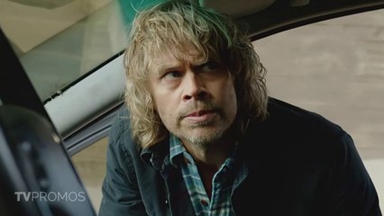 NCIS Los Angeles S11E19 Fortune Favors the Brave