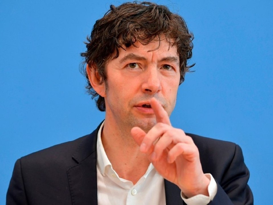 Muss ich einen Corona-Test machen? Diese neue App hilft weiter