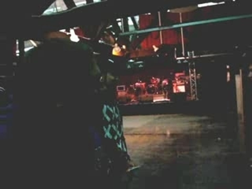 Vidcap_0001