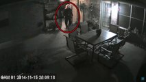 5 CREEPY Recorded Events That Occurred At Night Time (3A.M.)