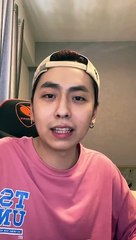 OSAD - NGÀY NÀO CŨNG NHỚ