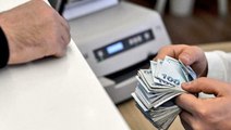 Son Dakika: Ziraat Bankası, kredi ödemelerini ertelerken, Vakıfbank da esneklik sağlayacak