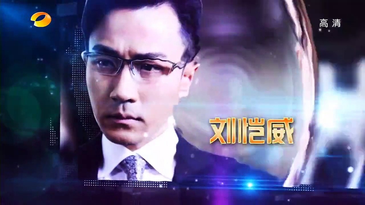 รักหักเหลี่ยม ซับไทย ตอนที่ 4 HD