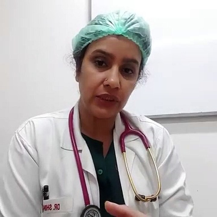 कोरोना वायरस से बचने के उपाय, क्या करना चाहिए और क्या नहीं, सुनिए डॉक्टर की राय