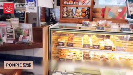 popdaily-rss-copy1-20200323-15:07