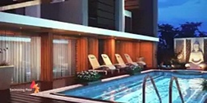 y2mate.com - Shubh Nikunj By Shubham Group. 2 BHK Flats in Jaipur _ 2 Bedroom flats for sale in Jaipur_-nTTcBSgHV8_144p