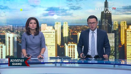 Untuk Tangani Corona, Pemprov DKI Datangkan Tambahan Alat Perlindungan Diri