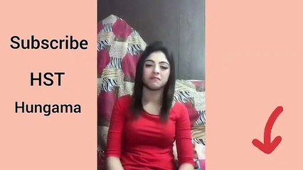 dr mashoor, gulati best ,comedy dialogue,   musically videos, funny hindi