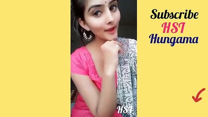 dr mashoor, gulati best, comedy dialogue, #4   musically, videos funny, hindi