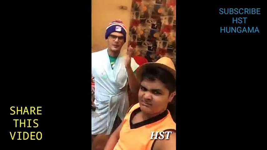 Dr Mashoor, Gulati nonstop, comedy dialogue, Musically ,  Musically Hindi, comedy ,dialogue compilation