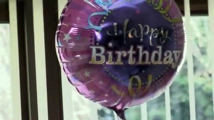 Inside No. 9 Series 2 (2015) - Behind the scenes of Nana's Party