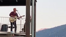 Balkonkonzert_Kolsass