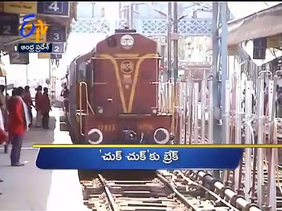 4_PM_|_Ghantaravam_|_News_Headlines_|_22nd_March_2020_|_ETV_Andhra_Pradesh(480p)