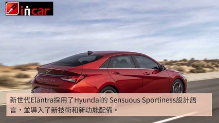 breaktime_incar_mobile-copy3-20200323-15:49