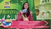 Good Morning Pakistan - Pakistan Day Special - 23rd March 2020 - ARY Digital Show